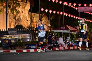 BIB: 
                            <button type="button" onclick="openModal(24441026)" class="btn btn-primary btn-sm float-right btn-popup" data-toggle="modal" data-target=".modal-high-quality">
                        <i class="fas fa-shopping-cart"></i> Add to Cart
                    </button>
                                            <button type="button" onclick="isThisMe(24441026, true)" class="btn btn-success btn-sm float-right btn-popup btn-isme hidden" data-toggle="tooltip" data-placement="bottom" title="นี่คือรูปของคุณใช่ไหม คลิกที่นี่เพื่อเอาเข้าอัลบั้ม">
                        <i class="fas fa-plus"></i> Add to album
                    </button>
                    <button type="button" onclick="isThisMe(24441026, false)" class="btn btn-warning btn-sm float-right btn-popup btn-isnotme hidden">
                        <i class="fas fa-ban"></i> Remove from album
                    </button>